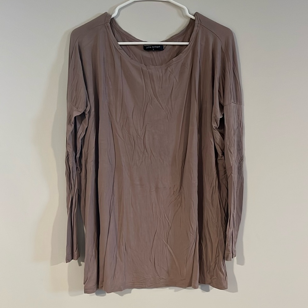 Julie Billiart shirt
